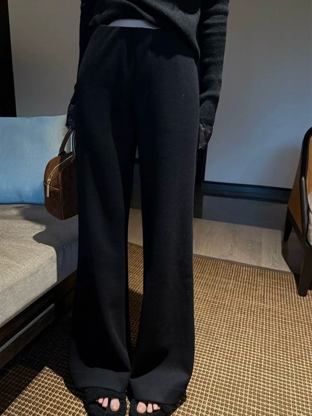 75c8cbfcdf5972d3a6a8a7f8ec85c2d1