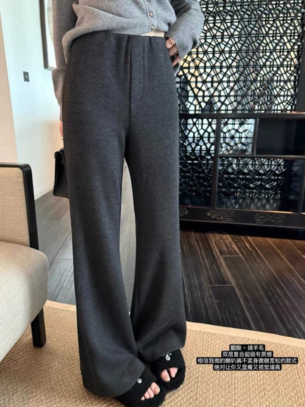 bf6278e4a75c7e50185d7f1b32c91a7b