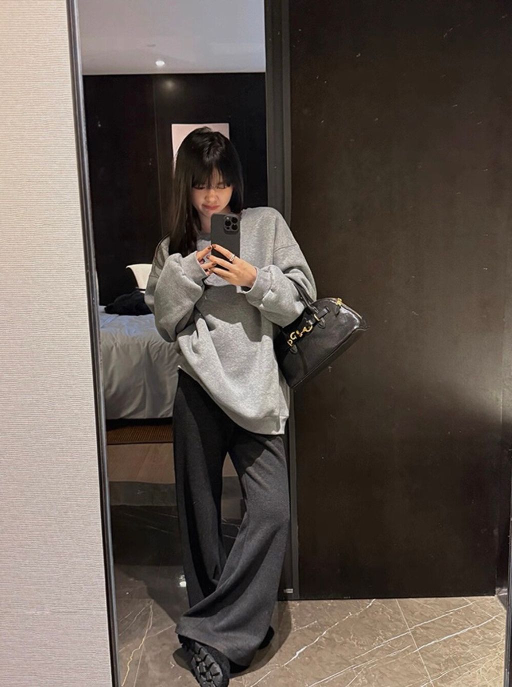 5fa93375ec0ba6282b885152643dfc15