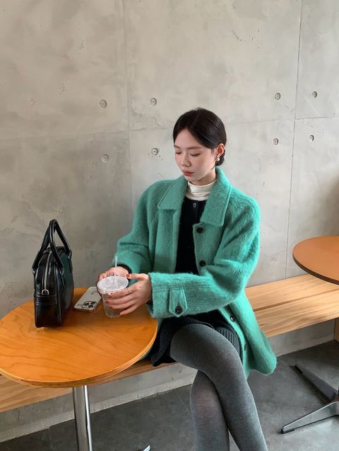 38a75fabe7d43841e0ff47b8bf945e8c