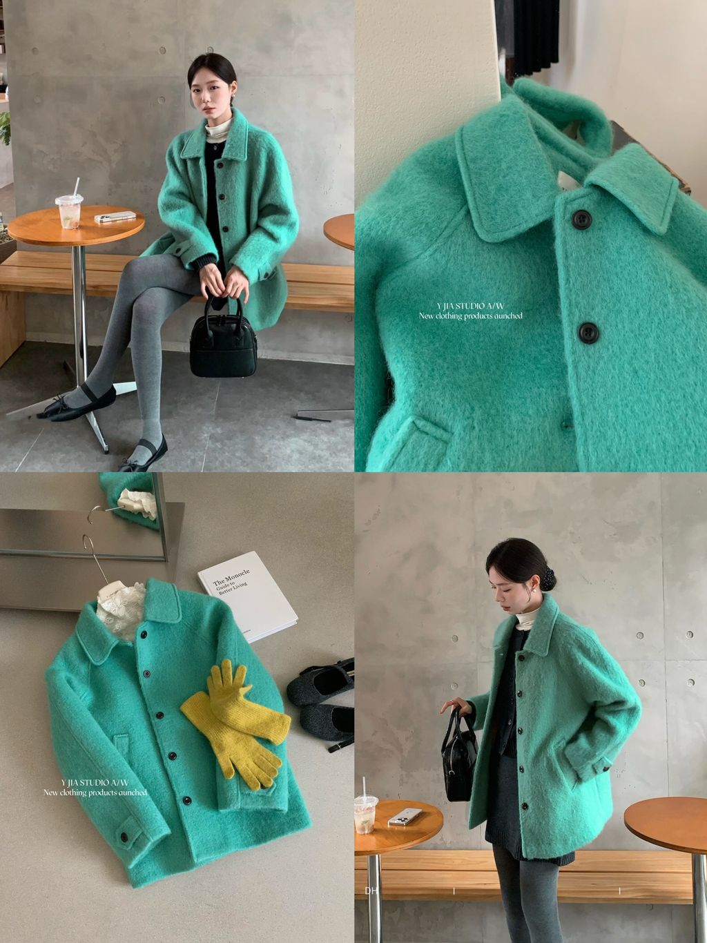 792b70dfc1b65ad99df1431fd341d6d2