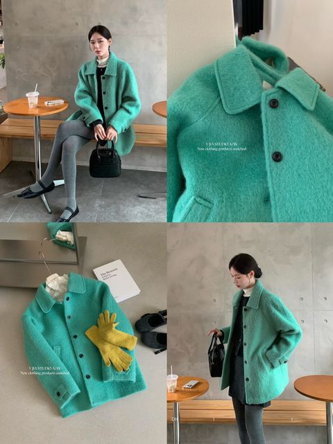 792b70dfc1b65ad99df1431fd341d6d2