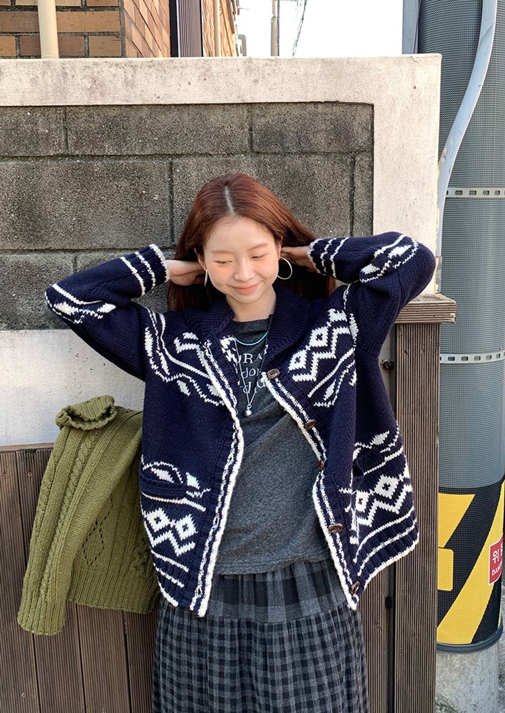 4b10d74d4164475ae3e14c71bddcd705