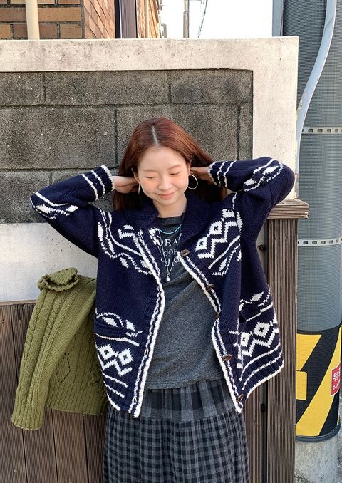 4b10d74d4164475ae3e14c71bddcd705