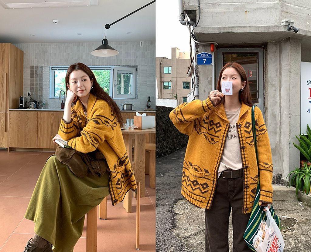 64ce331e3f97196559e880b5cdfe3c49