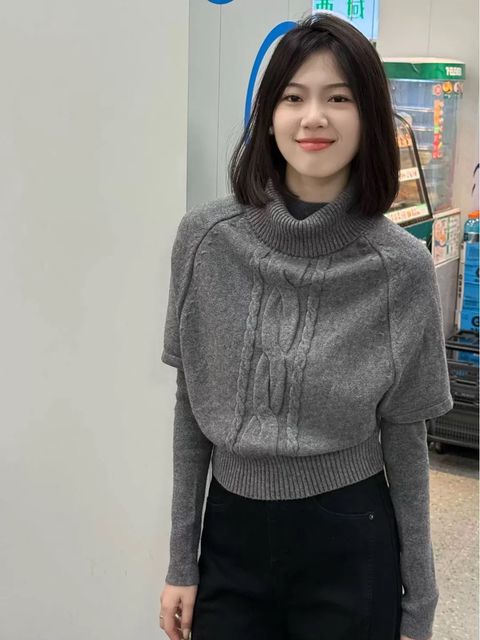 369846c3f8f43988e7a954d690620cf5