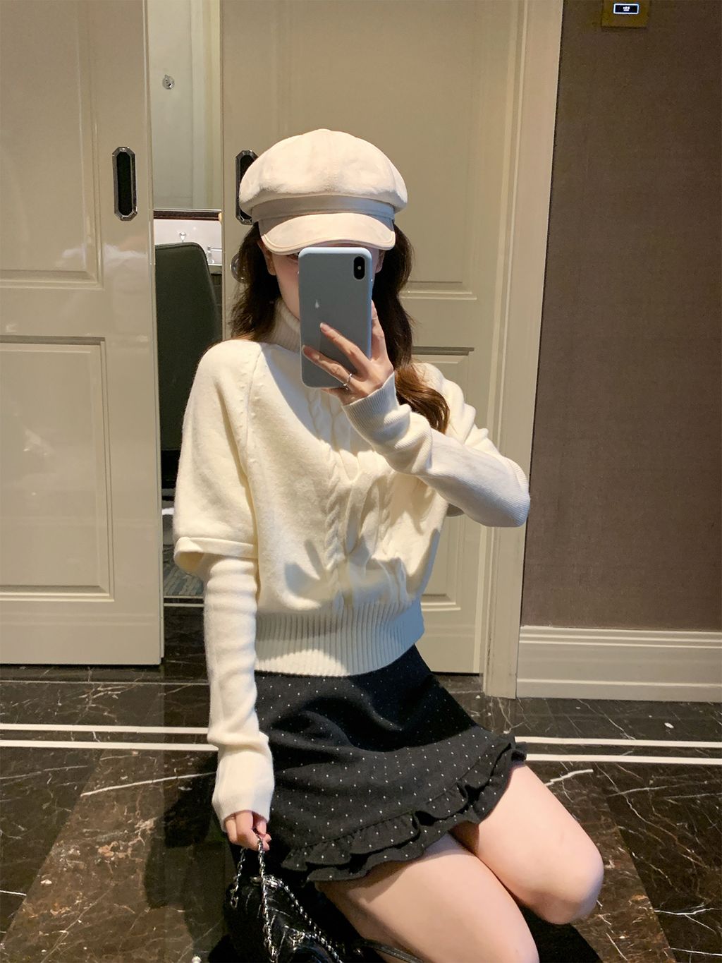 fafb5eb4e899a7fe5e69d5e6223dd0df