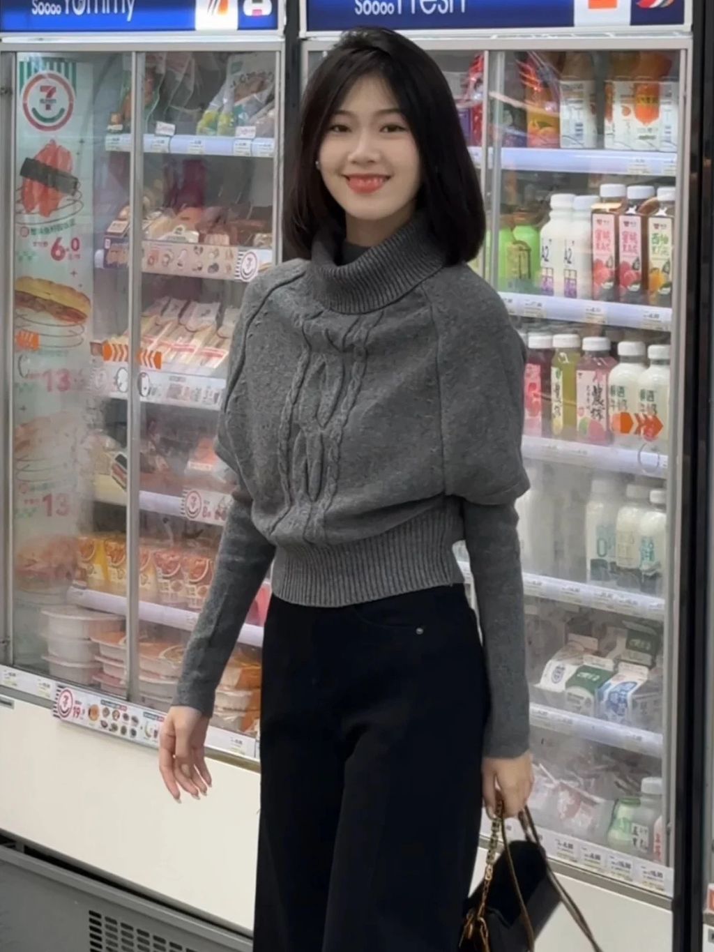 3b4bc8d5c9be78ab64b70ce58ab4708d