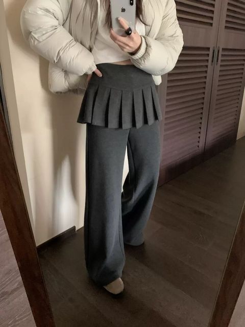 8cb7b0a8a884c1b551bc2680dff48418