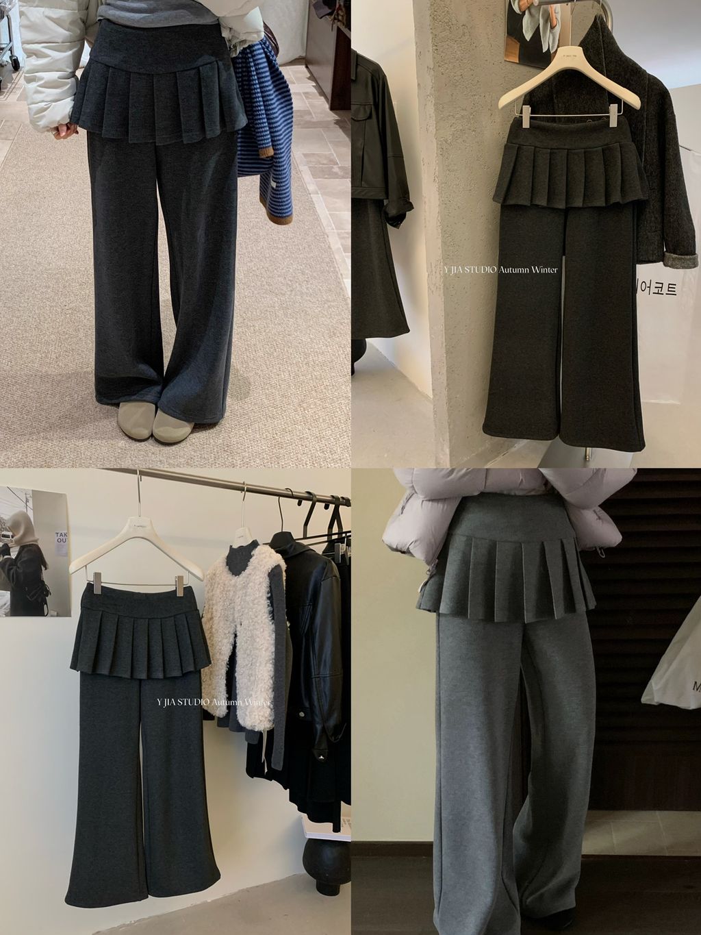 b337ae2ba50f7cd67101ac8deba6fd49