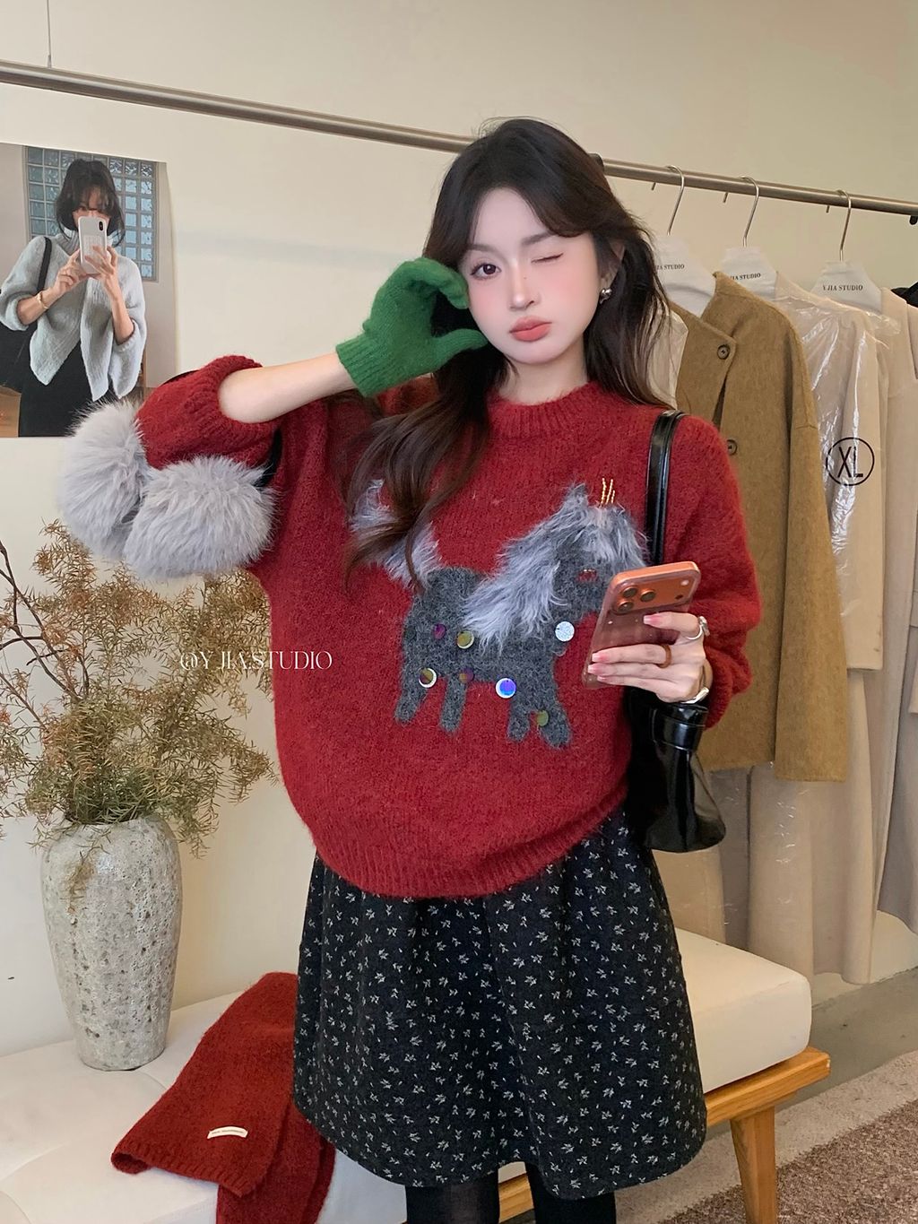 7c7738e490ffd86d74bd94a6d6d07650