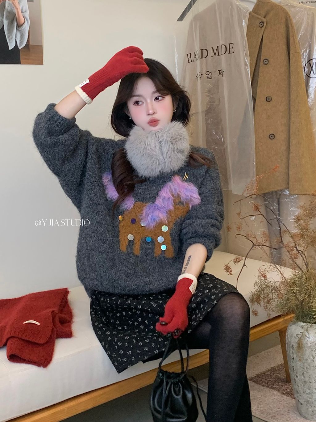 7227050433bda9adcac65227139ec0f9