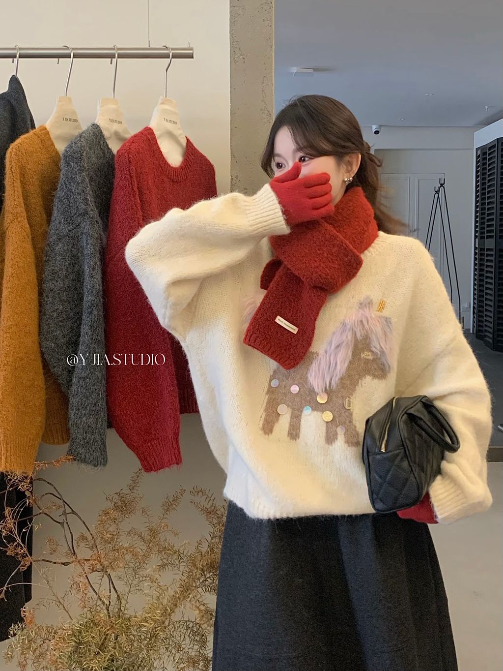 14ac9092efc1770b9dd9e96520bbe74f