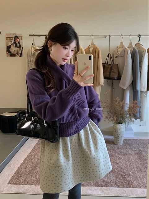 8b1f94186091e14ddfb14928815d1d5b