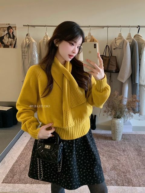 d01dbb9ba144dbbe27c51f3db703641f