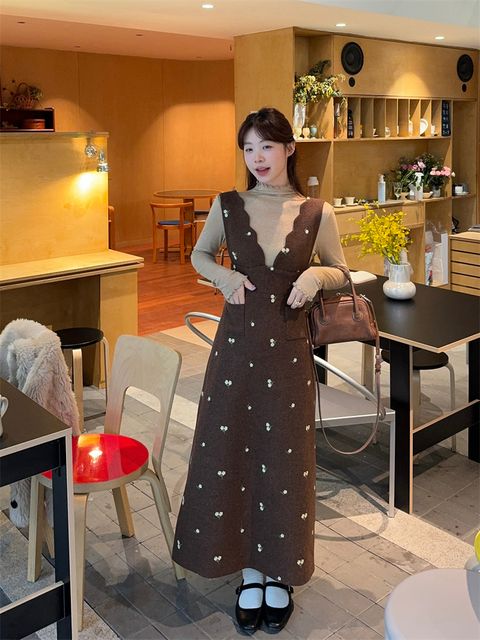 78f27a3898721afe338475fa47e025e4