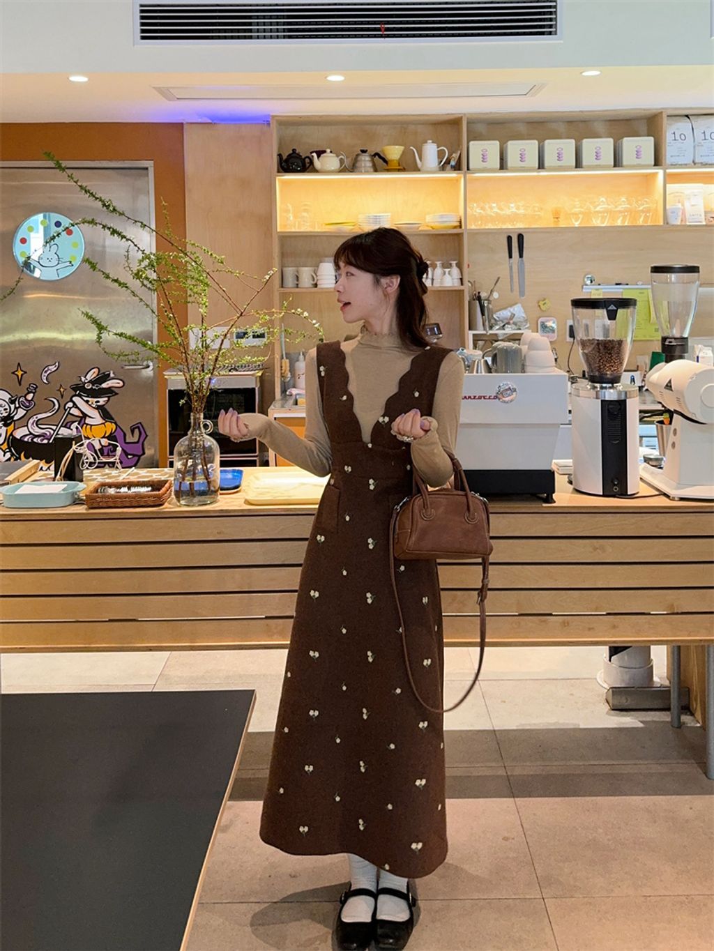 3cc7305eac08261277e2b91d2146f8f2