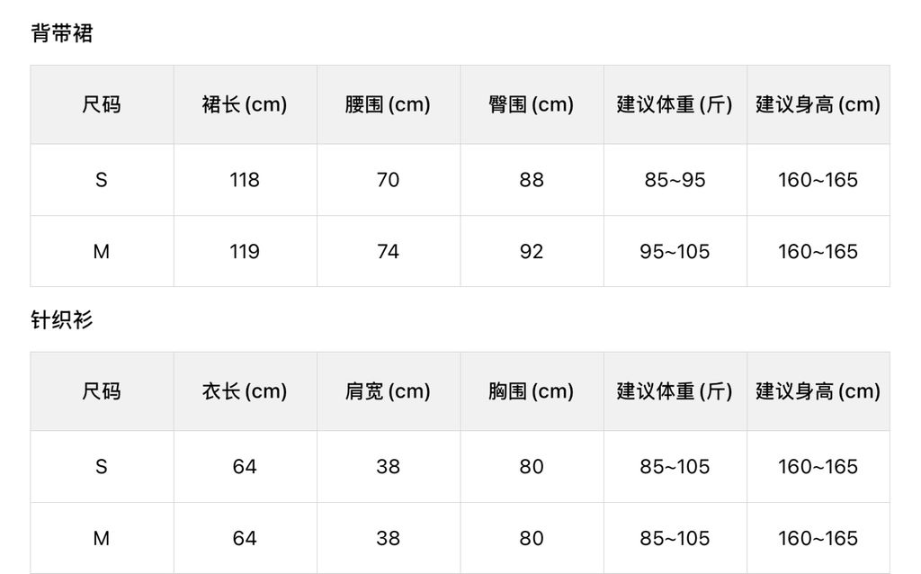 5ab1f6d1c7f1e9e22f5fbbf6322cef72