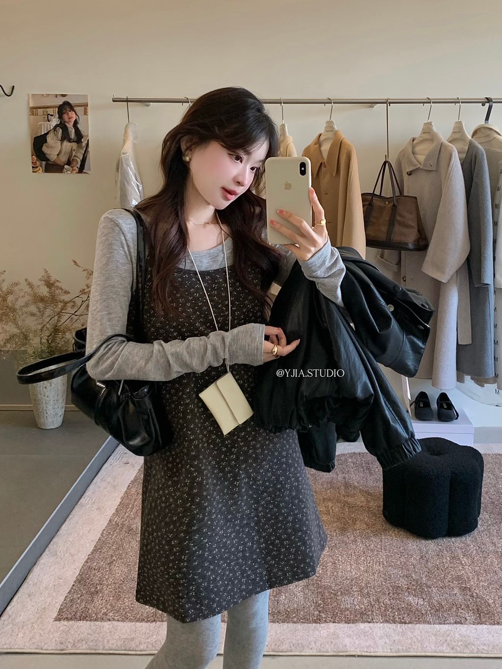 b85e781ee6106d83759254f73dde4a1a