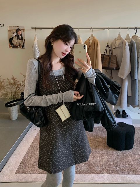 b85e781ee6106d83759254f73dde4a1a