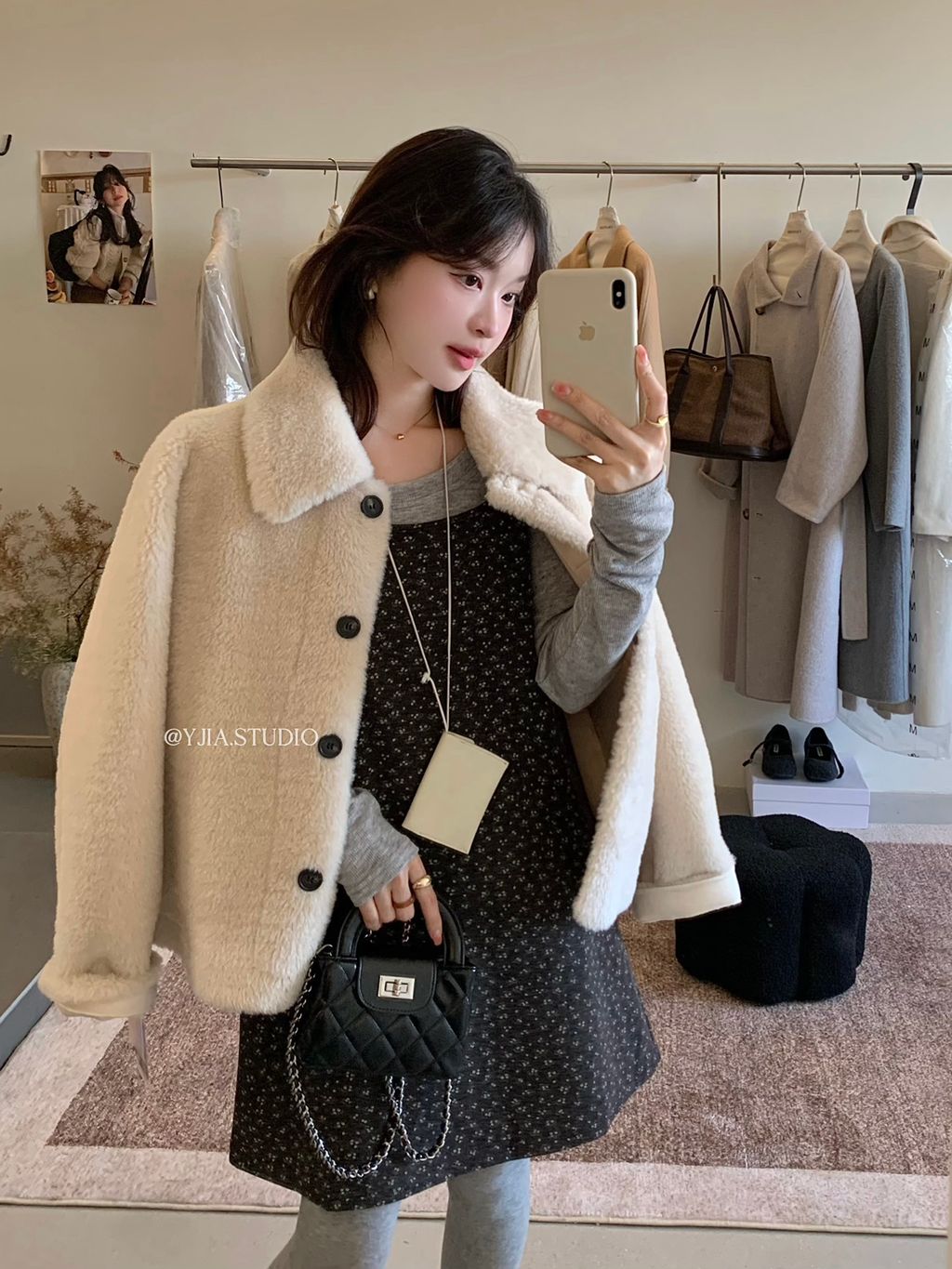 9f105b80b5c3447f561d8577814becf0