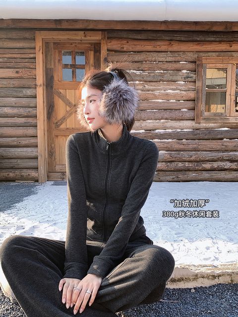 2a1152cfd3228fcf559e23263216b6b9