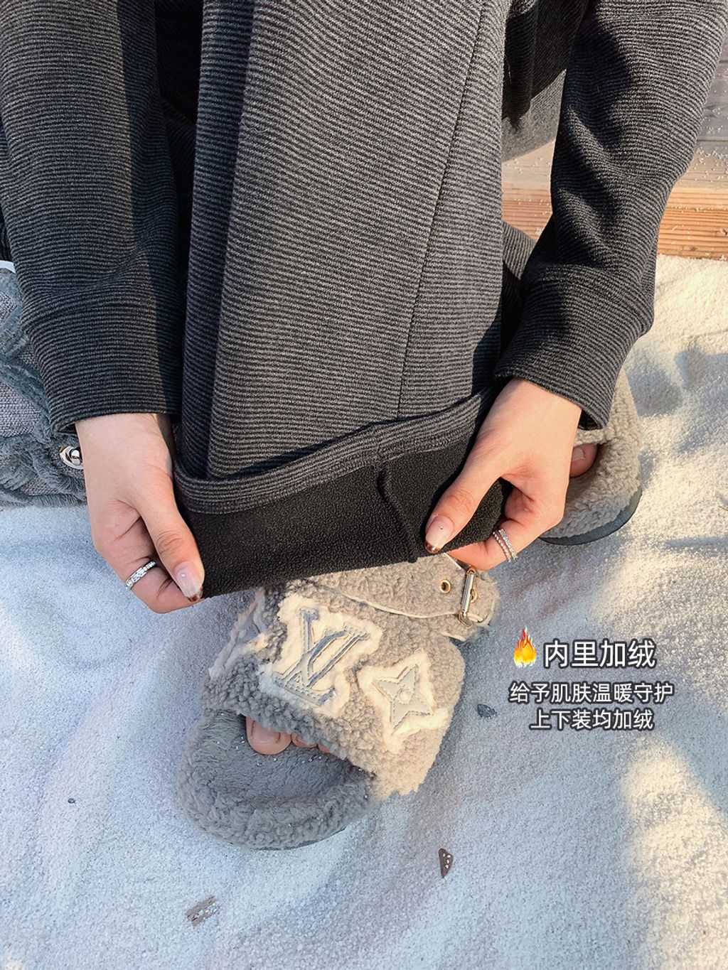 e541b4c5b77666c1f135fd3cd99a2db2