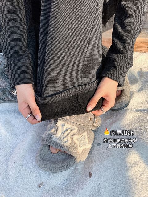 e541b4c5b77666c1f135fd3cd99a2db2