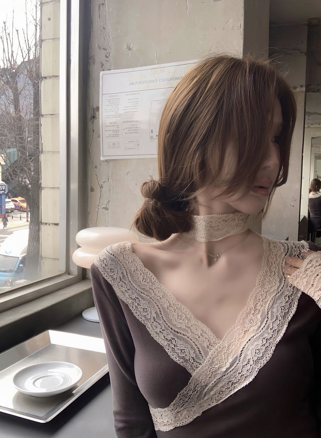 8c8333dfc439c617f55553512ff593fa