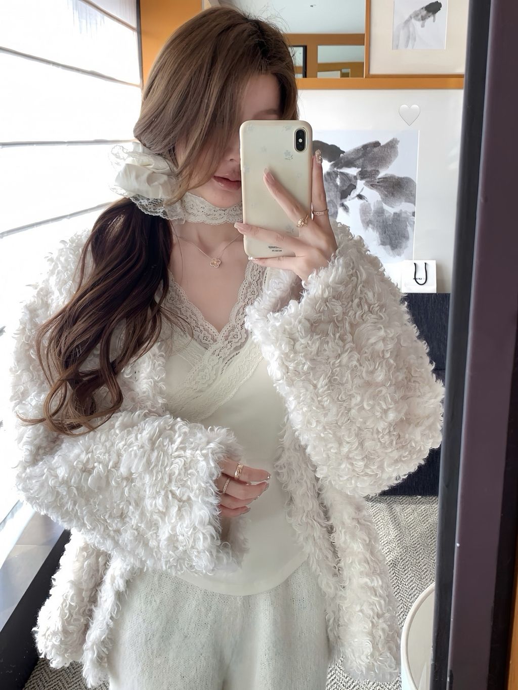 2dd094e371cdabb2acaac682328c9a68