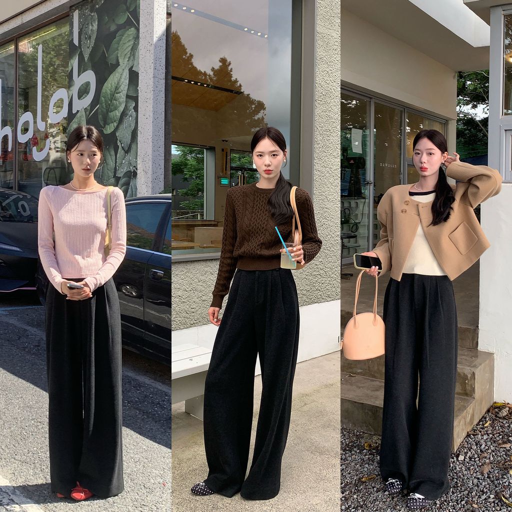 a1533c05b09fbbf796ab2dc87f3767f5