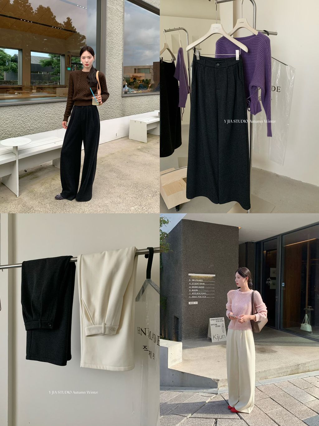 9c43043e3f5a3869783c4a20331a3a4c