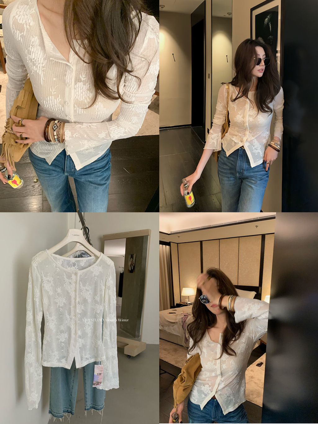 fd9e93984526b2d7fe9ed7a8fc3f04d5