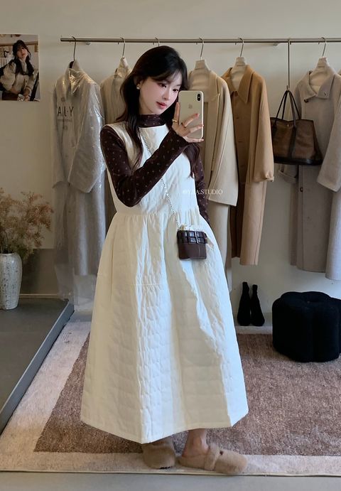 724e00f8c124ed2021a49063a4ef40dd