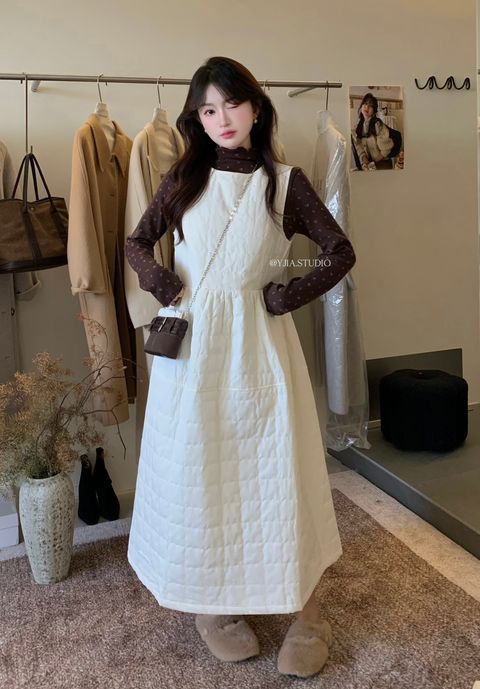 fabc0a6579a51b7b50adf4304d5d81ce