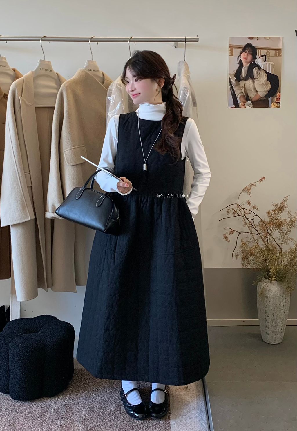 6edd128823981709a9101ebcf404a7b3