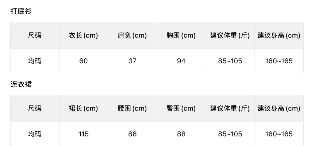 9b4c06e190b56bb8869de73ecc9bf8ef