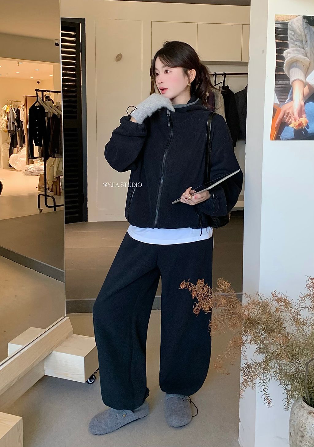 21d3c9c8436b2001be733e28e7ec489f