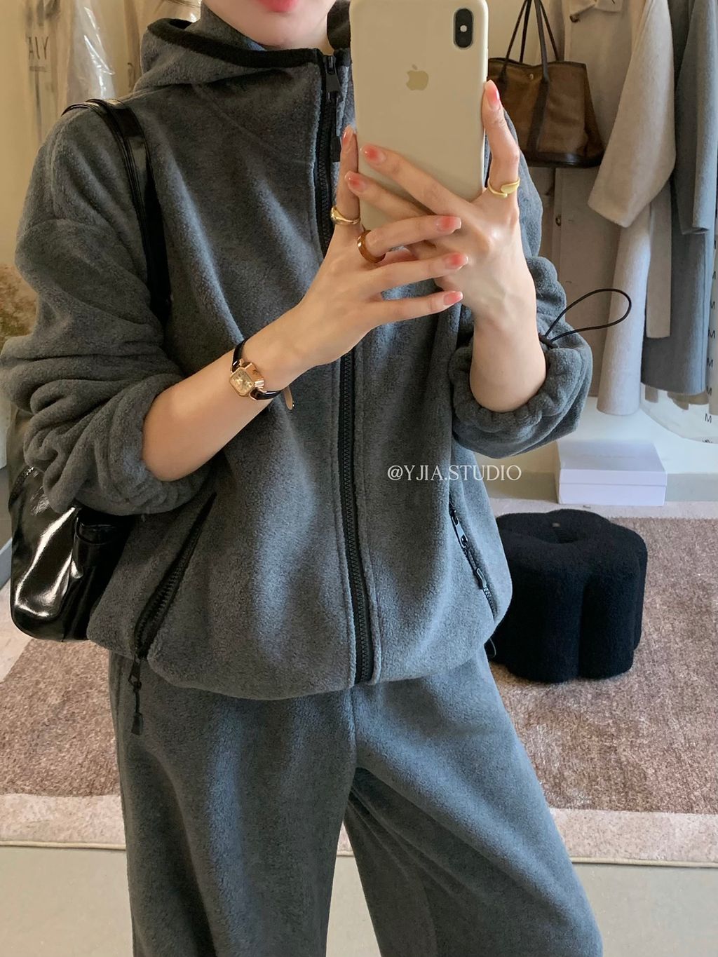 3207bf910511f1b1ec3090cd9c5b61bd