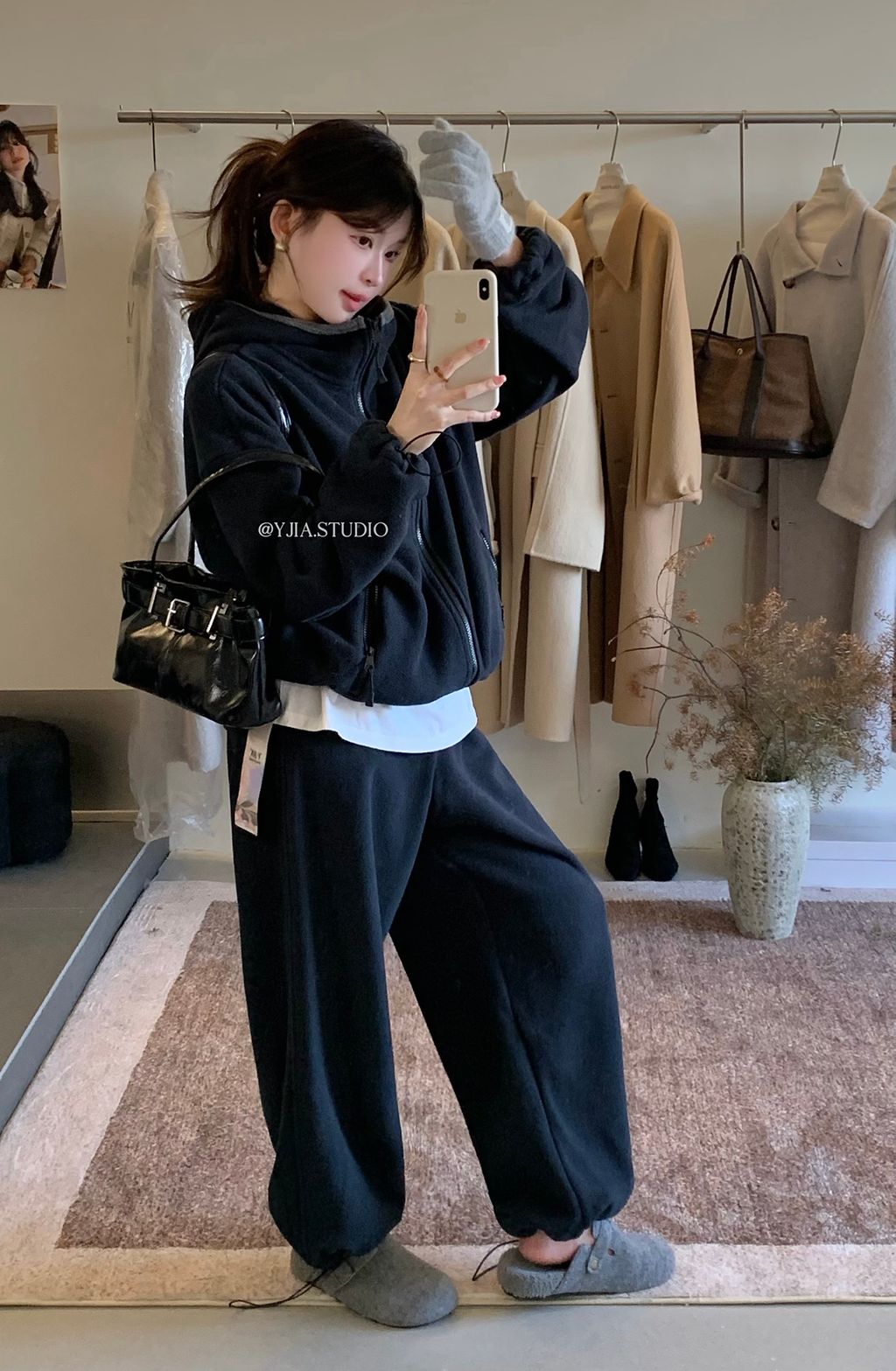 918283236f1298b6ec23909d1cd67071