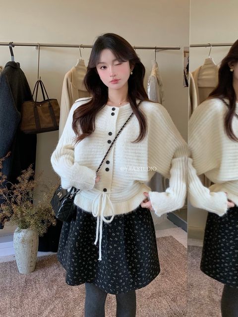 602f0cdc761b2be39951f6e2032dc457