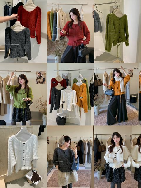 d61bb1e082ec9f4a329def6d8853aa7f