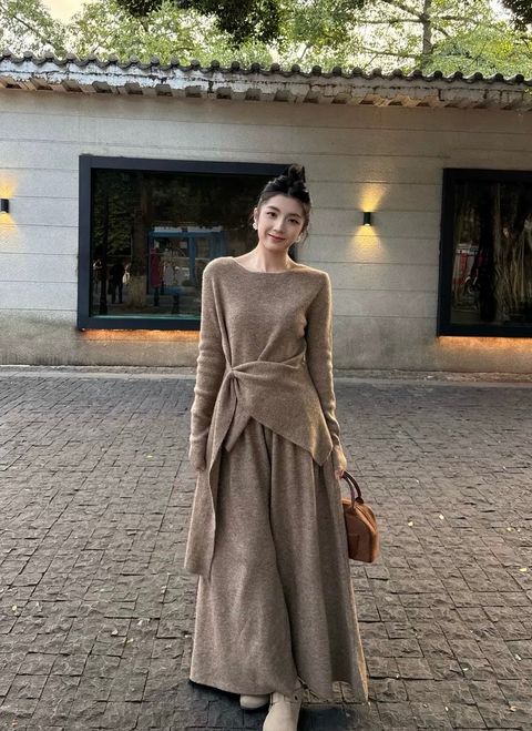 8d62e25bdde66fcc776e740b6940e431