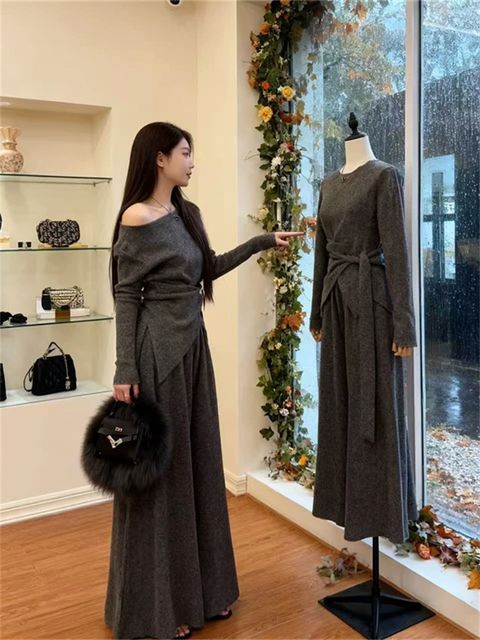 22d7724226a8befcdf46b07c88ecaca9