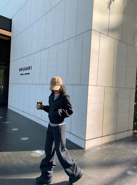 daec7e2ea67ceafef00833833928106d