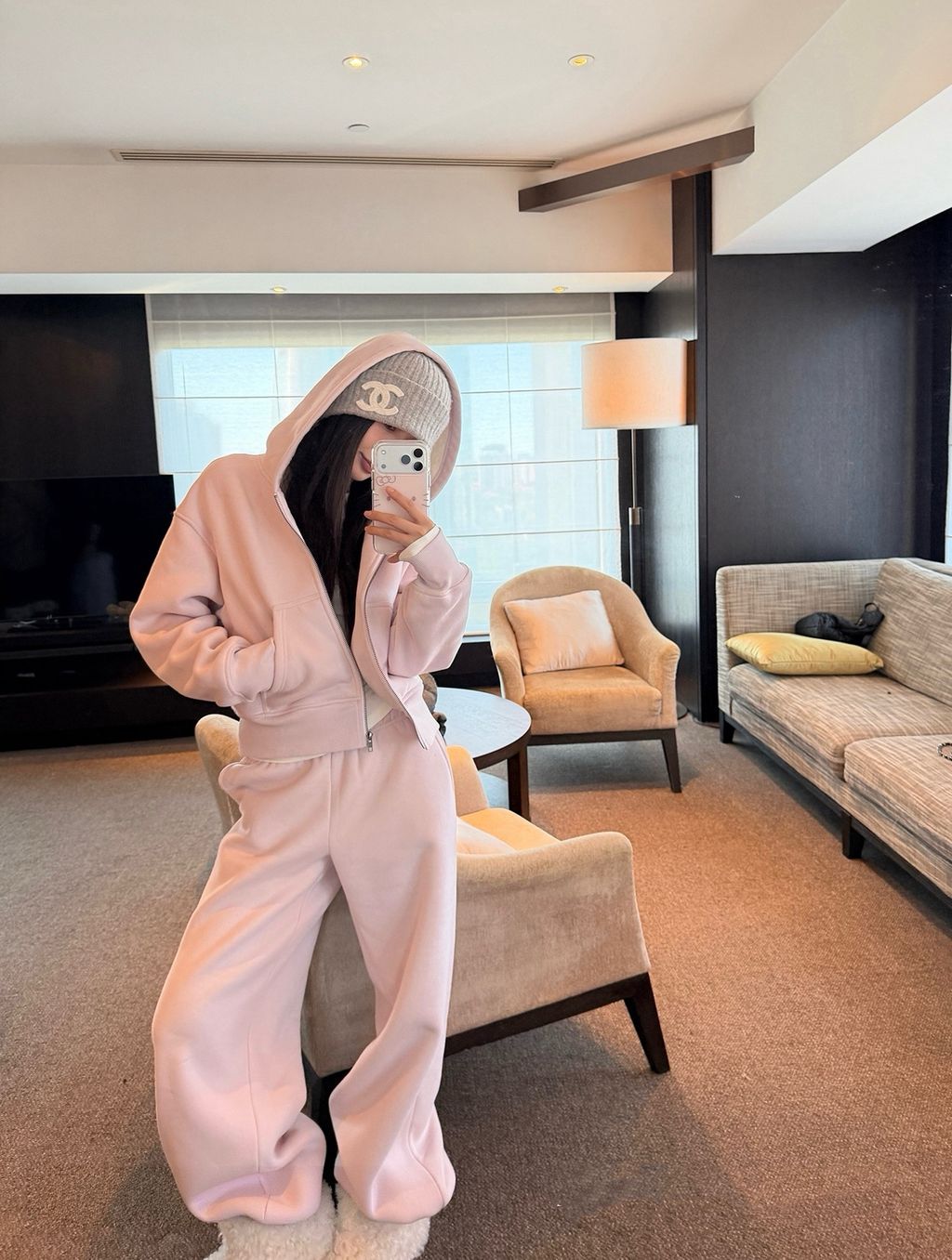 562ced7b7884b3730107f46b2eac5af4