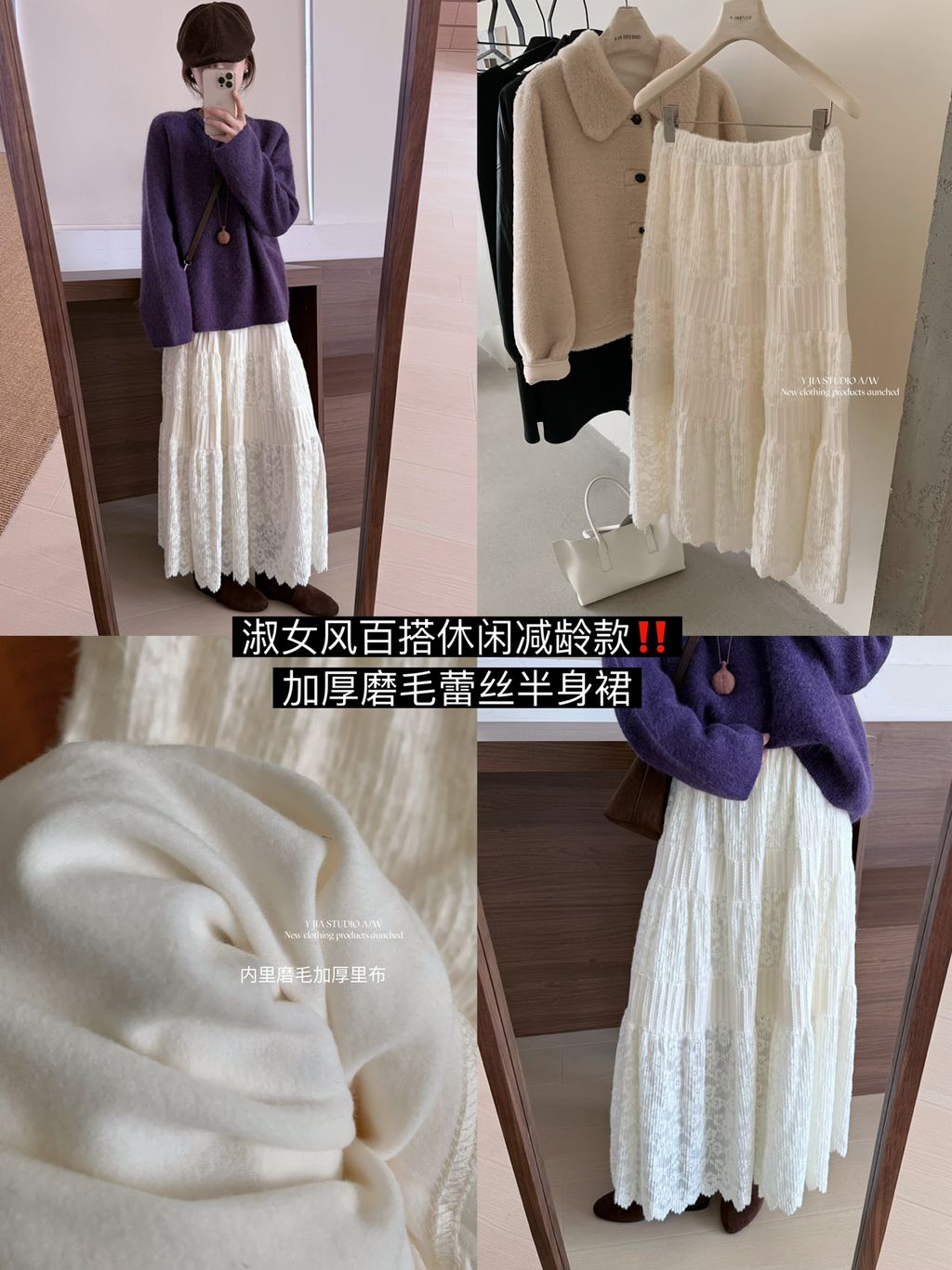 9be36f9046771a9870ec0c57220119d6