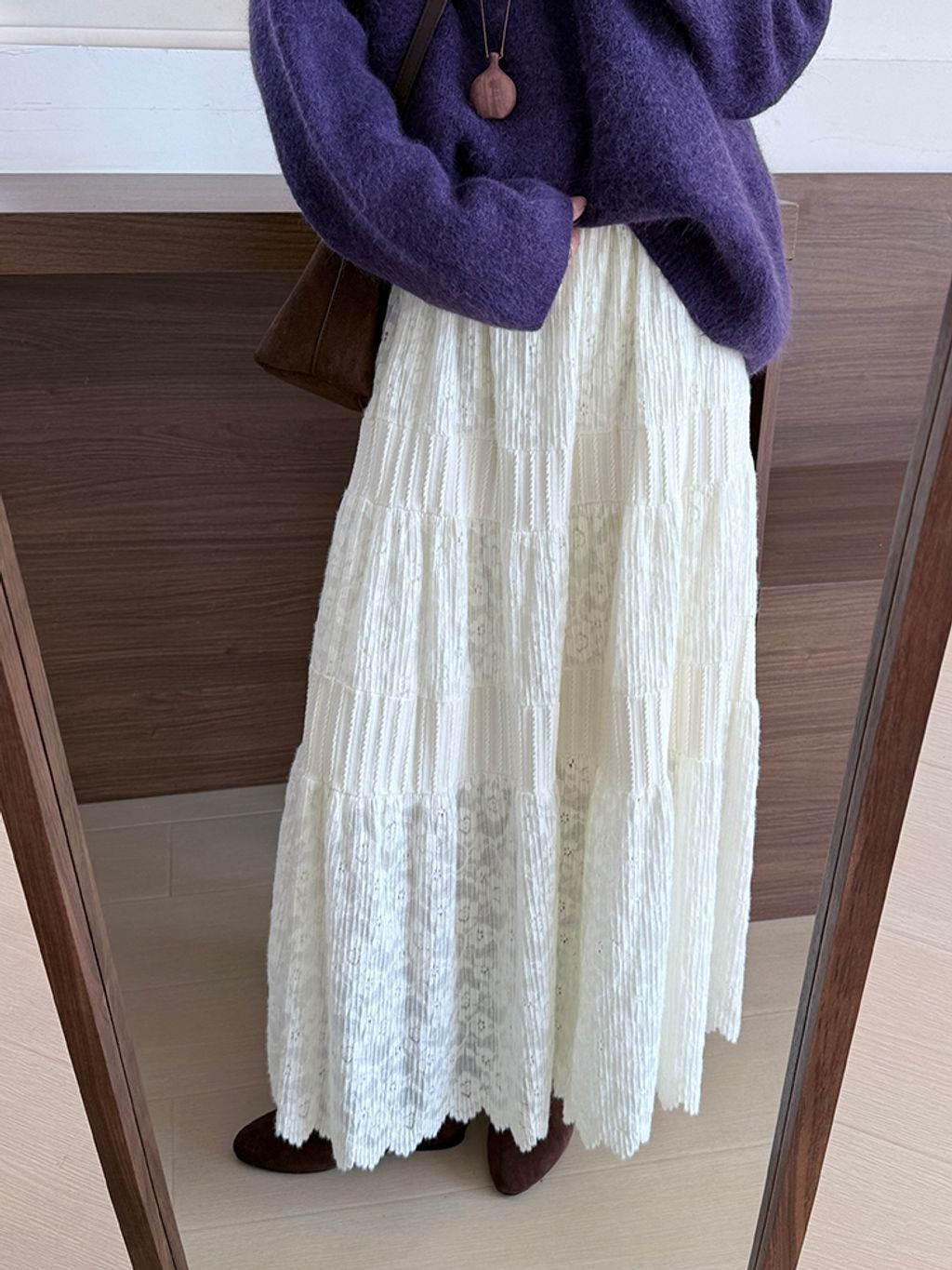 15c52a7807f15a683fab19568bb60b96