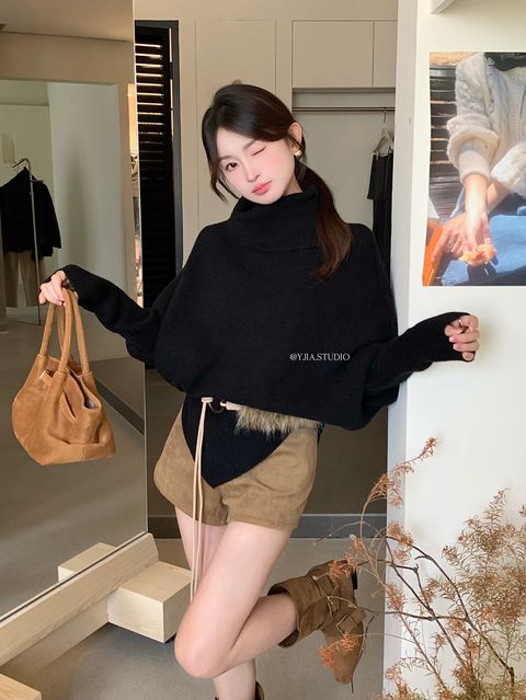 bf6314f1fd7ead9746ef0da2e1fba295