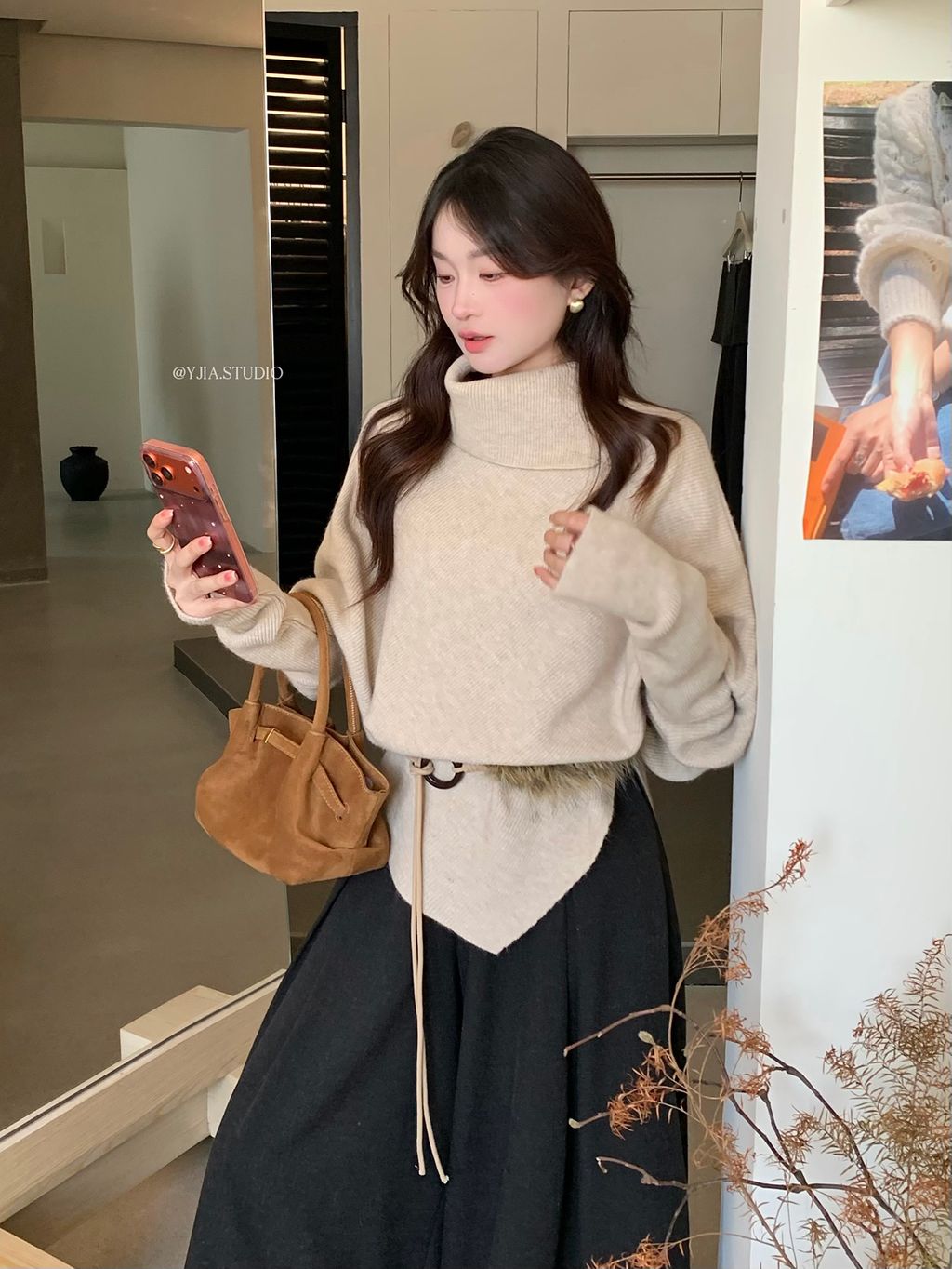 6fc082a5b63e20328fa6bf1951549bbf